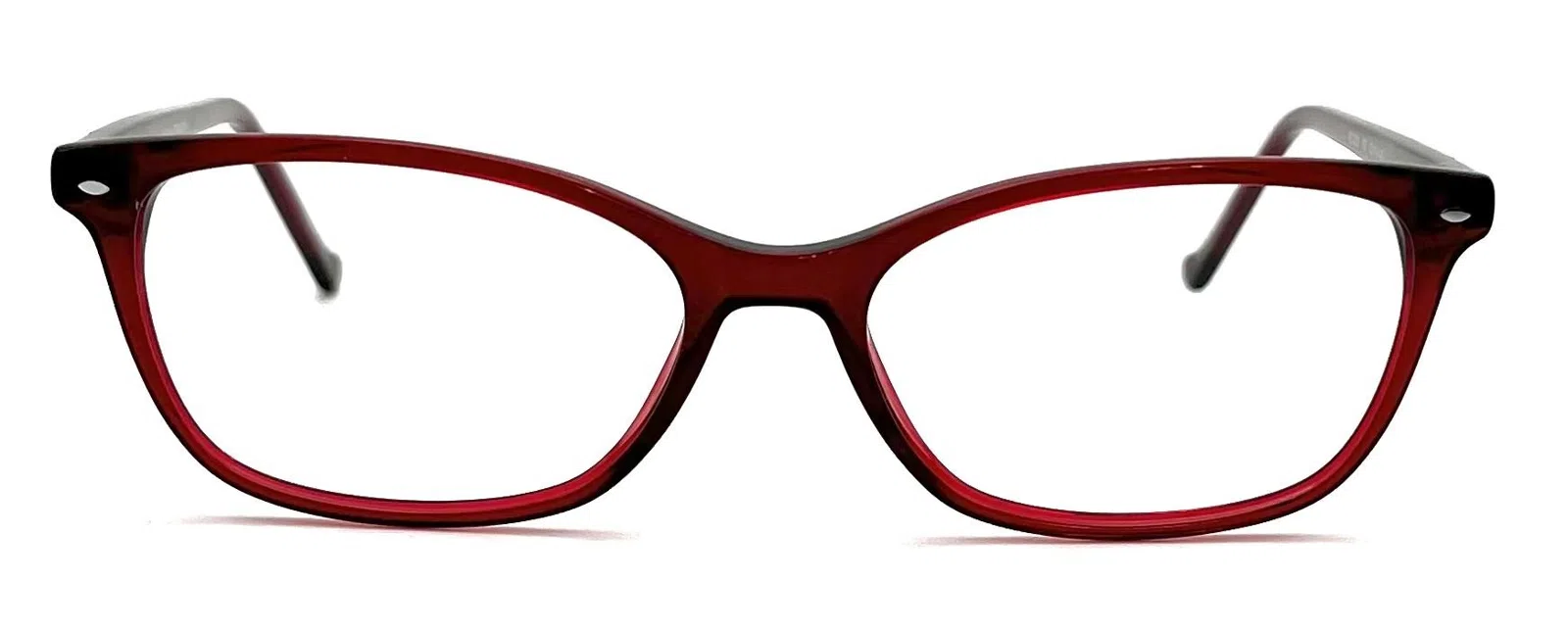 Italia Mia RDF252 Eyeglasses - view 5